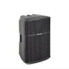 Montarbo B-115 P - Passive Speaker 1200 Watt