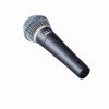 SHURE BETA 58A Vocal Microphone