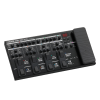 BOSS ME-90 Guitar Multiple Effects