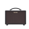 Boss AC-22LX Acoustic Amplifier