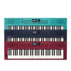 Go:keys 3 Music Creation Keyboard