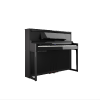 Roland LX-6 Digital Piano
