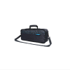 Boss cb-gt1-boss-gt-1-gt-1b-bag