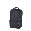 Boss CB-BU10 Utility Gig Bag