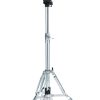 Tama HH205 Iron Cobra 200 Hi-hat Stand - Double Braced