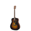 Yamaha F310 TBS Acoustic Guitar - Tobacco Brown Sunburst
