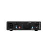 Arturia MiniFuse 1 USB-C Audio Interface- Black