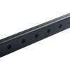 Nexo VNT-EXBARM12 Nexo ACC, Geo M12 Extension Bar