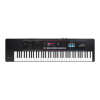 Roland JUNO-D7 Professional 76-Key Keyboard Synthesizer