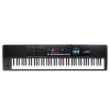 Roland JUNO-D8 Professional 88-Key Weighted Keyboard Synthesizer