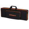 Roland CB-V61 Keyboard Bag