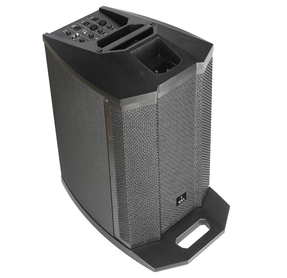 20220725072149Subwoofer side view-min