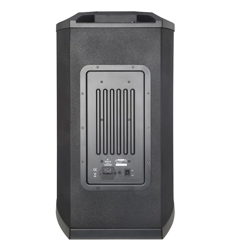 20220725072153Subwoofer back view-min