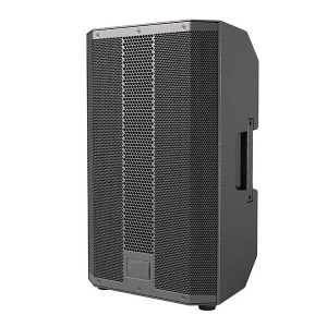 Yorx FPE15AD 15" Active Coaxial Speaker