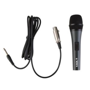 Yorx YMV-1D Vocal Microphone