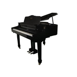 Yorx YDG 4 Digital Grand Piano With Bench