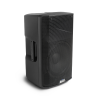 Alto active loudspeaker TX415