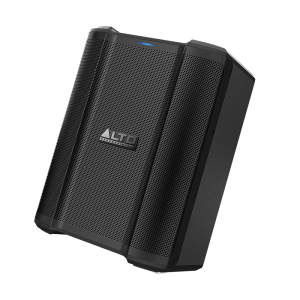 Alto powered portable speaker Busker