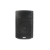 Alto 600W Battery-Powered 12-inch Loudspeaker with Bluetooth TX412B