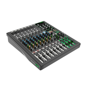 Mackie ProFX12v3+ Analogue Mixer