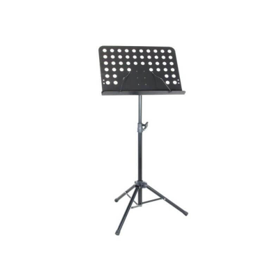 Unistar Music Stand MUS-012