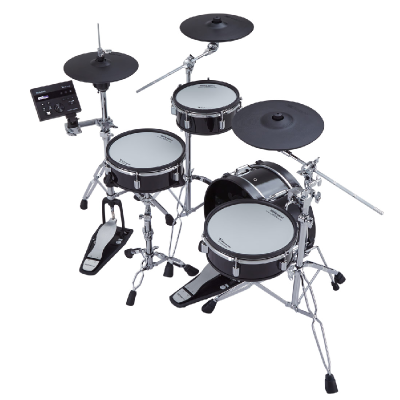Roland vad103-v-drums-acoustic-design