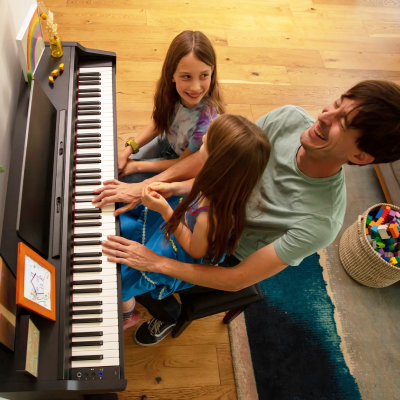 Roland Digital Piano RP107