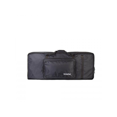 Unistar Bag10K Keyboard Bag