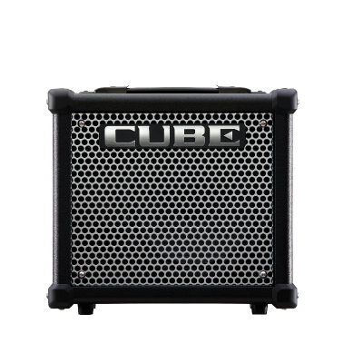 Roland-guitar-amplifier-cube-10gx