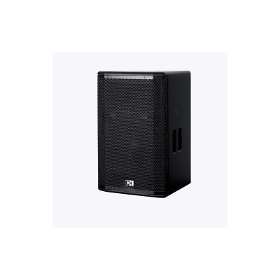 Montarbo Passive speaker 12″ (400W) FIRE12 LP