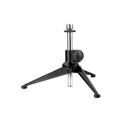 Unistar Desktop Microphone stand MS-027