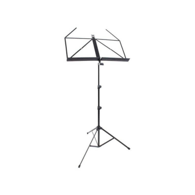 Unistar Music Stand MUS-008