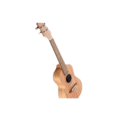 Unistar Ukelele LA11-24