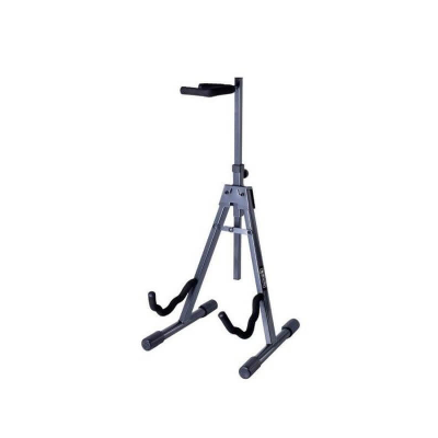 Unistar Guitar Stand GS-720