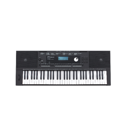 Roland Arranger Keyboard E-X20