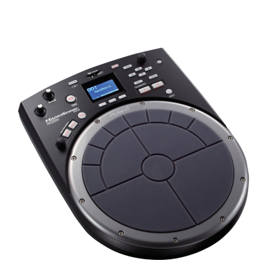 Roland HandSonic HPD-20