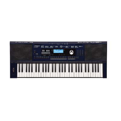 ROLAND E-X30 Arranger Keyboard