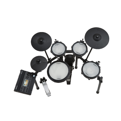 Roland TD313 V-Drums