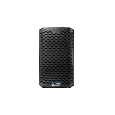 Alto Professional Active speaker TS408