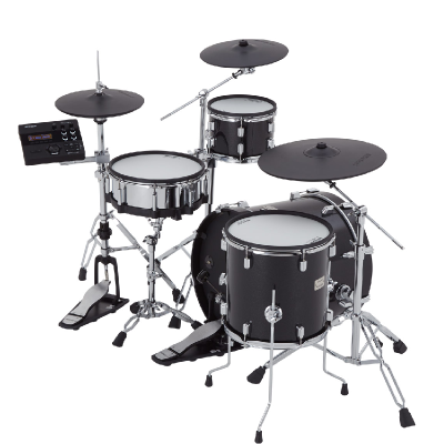 Roland V-Drums Acoustic Design VAD504