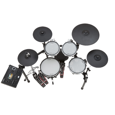 Roland TD-516 Vdrums