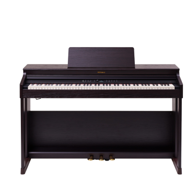 Roland Digital Piano RP701 DR