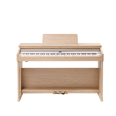 ROLAND RP701 LA Digital Piano