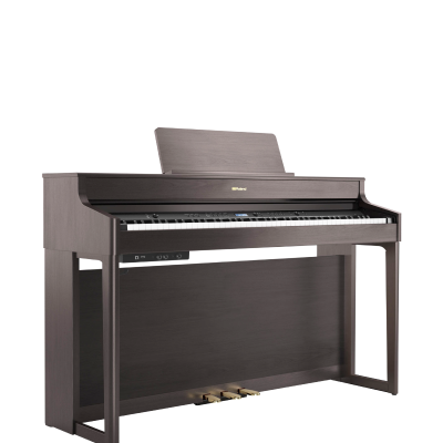 Roland Digital Piano HP-702 DR