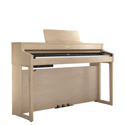Roland Digital Piano HP-702 LA