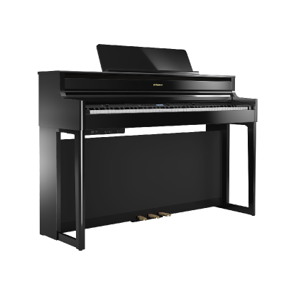 Roland Digital Piano HP-704 PE