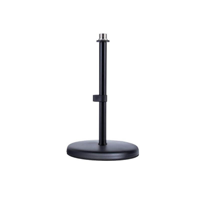 Unistar MS030 – Desk top Microphone stand