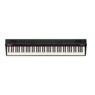 Roland GO:PIANO88 Digital Piano (GO-88PX)