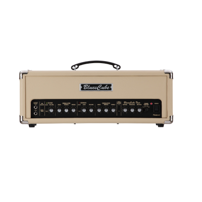 Roland Blues Cube Tour Guitar Amplifier