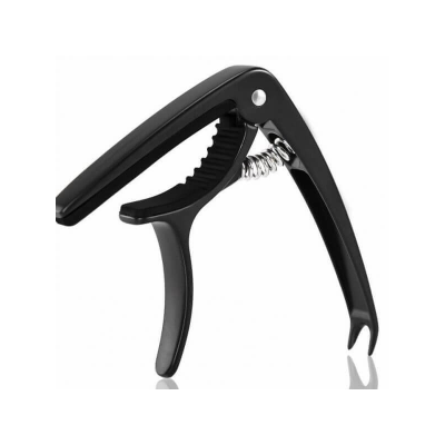 Unistar BDJ002 – CAPO